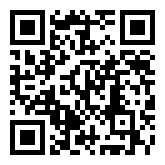 http://www.yunlian.xin/post/113299.html