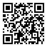 http://www.yunlian.xin/post/113300.html