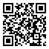 http://www.yunlian.xin/post/113301.html