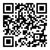 http://www.yunlian.xin/post/113304.html