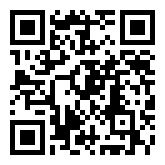 http://www.yunlian.xin/post/113305.html