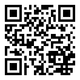 http://www.yunlian.xin/post/113306.html
