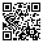 http://www.yunlian.xin/post/113307.html
