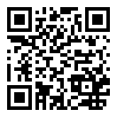 http://www.yunlian.xin/post/113308.html