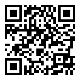 http://www.yunlian.xin/post/113309.html