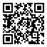 http://www.yunlian.xin/post/113310.html