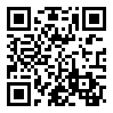 http://www.yunlian.xin/post/113311.html
