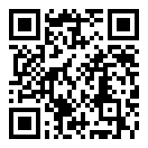 http://www.yunlian.xin/post/113312.html