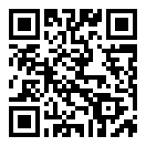 http://www.yunlian.xin/post/113313.html