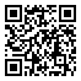 http://www.yunlian.xin/post/113315.html