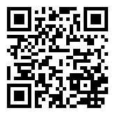 http://www.yunlian.xin/post/113317.html