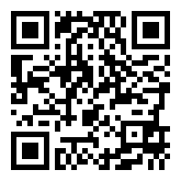 http://www.yunlian.xin/post/113318.html