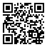 http://www.yunlian.xin/post/113319.html