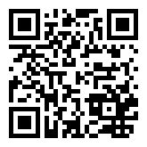 http://www.yunlian.xin/post/113321.html