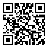 http://www.yunlian.xin/post/113322.html