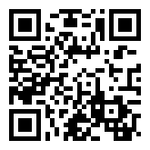 http://www.yunlian.xin/post/113323.html