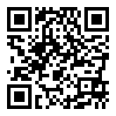 http://www.yunlian.xin/post/113324.html