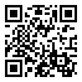 http://www.yunlian.xin/post/113325.html