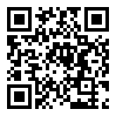 http://www.yunlian.xin/post/113326.html
