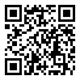 http://www.yunlian.xin/post/113329.html