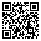 http://www.yunlian.xin/post/113330.html