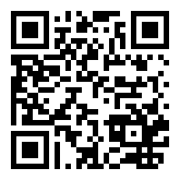 http://www.yunlian.xin/post/113333.html