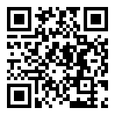 http://www.yunlian.xin/post/113334.html