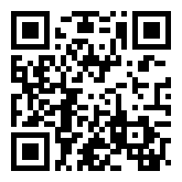 http://www.yunlian.xin/post/113335.html