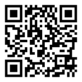 http://www.yunlian.xin/post/113336.html