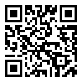 http://www.yunlian.xin/post/113337.html