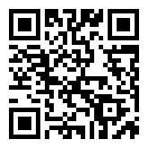 http://www.yunlian.xin/post/113338.html