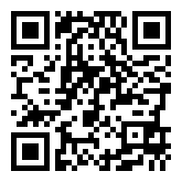 http://www.yunlian.xin/post/113339.html