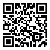 http://www.yunlian.xin/post/113341.html