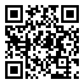 http://www.yunlian.xin/post/113342.html