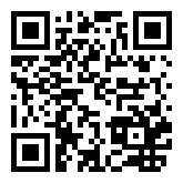 http://www.yunlian.xin/post/113343.html
