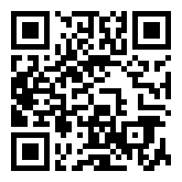http://www.yunlian.xin/post/113345.html