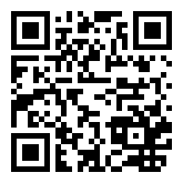 http://www.yunlian.xin/post/113347.html
