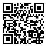 http://www.yunlian.xin/post/113349.html