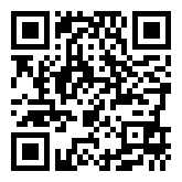 http://www.yunlian.xin/post/113350.html