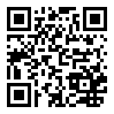 http://www.yunlian.xin/post/113353.html