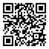 http://www.yunlian.xin/post/113354.html