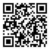 http://www.yunlian.xin/post/113357.html