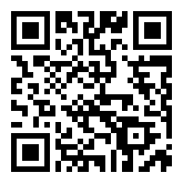 http://www.yunlian.xin/post/113358.html