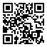 http://www.yunlian.xin/post/113360.html