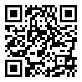 http://www.yunlian.xin/post/113361.html