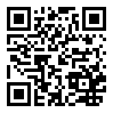 http://www.yunlian.xin/post/113364.html