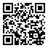 http://www.yunlian.xin/post/113365.html