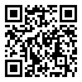 http://www.yunlian.xin/post/113366.html
