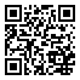 http://www.yunlian.xin/post/113369.html