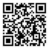 http://www.yunlian.xin/post/113371.html